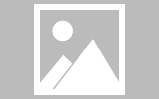 广州神途网站搭建方案（神途网址）